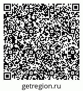 79068280430