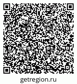 79068280431