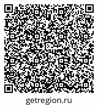 79068280433