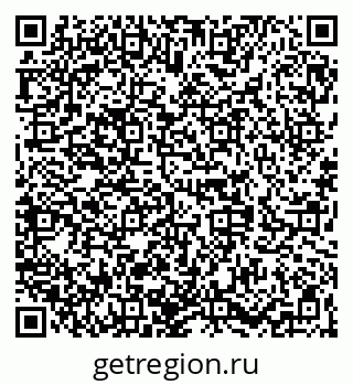 79068280436