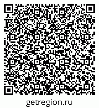 79068280437