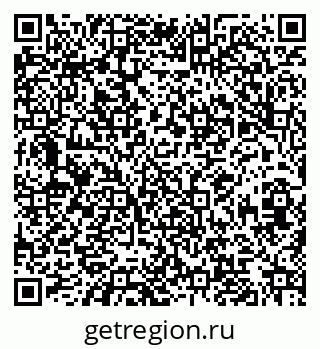 79068280438