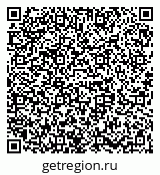 79068280439