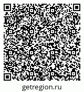 79068280441