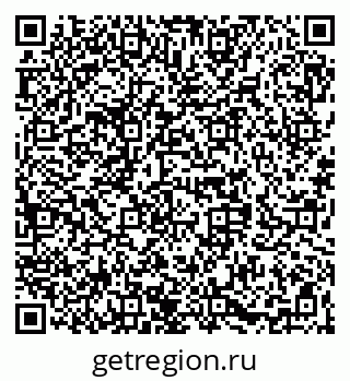 79068280443