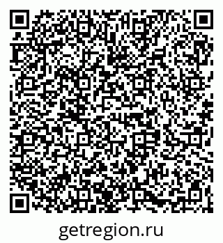 79068280446