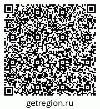 79068280447