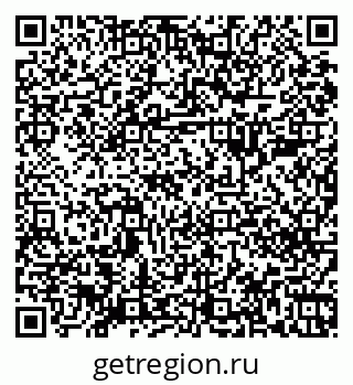 79068280450