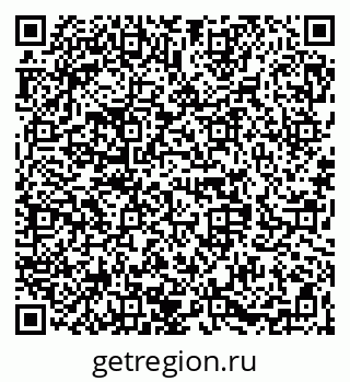 79068280451