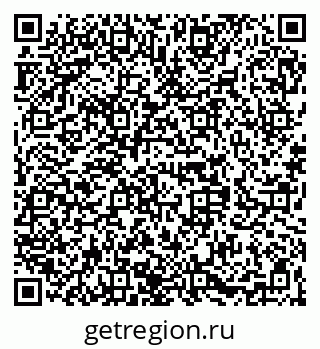 79068280454