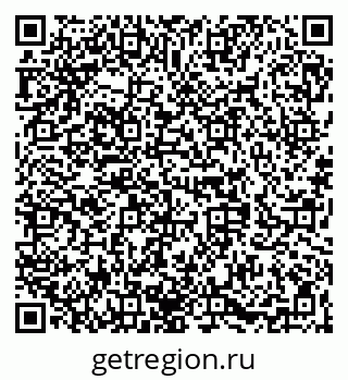 79068280455