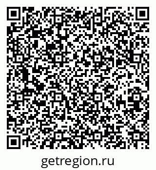 79068280456