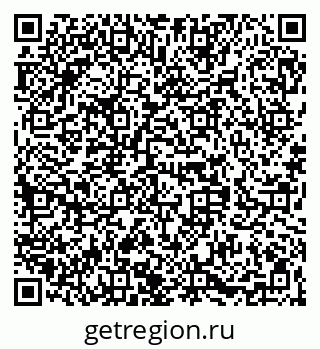 79068280457