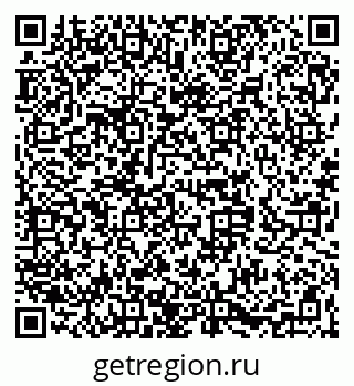 79068280458