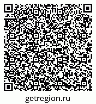 79068280460