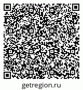 79068280463