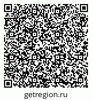 79068280465