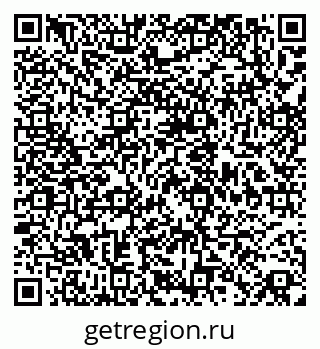 79068280466