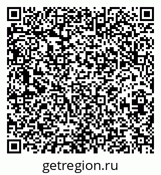 79068280467