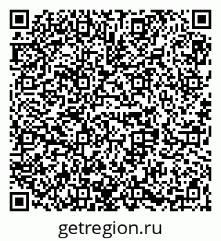 79068280468