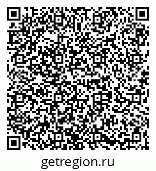 79068280469