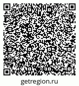 79068280470