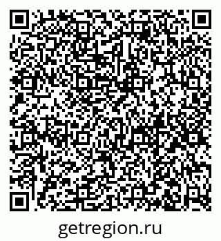 79068280472