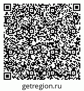 79068280474
