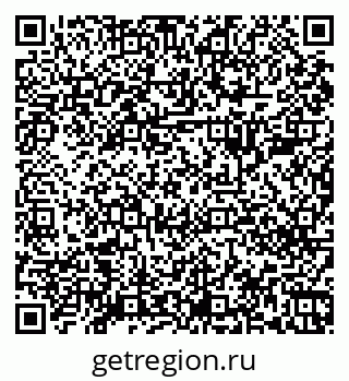79068280475