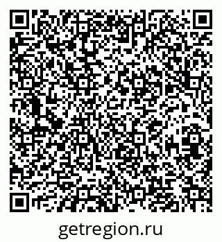 79068280477