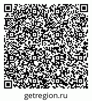 79068280480