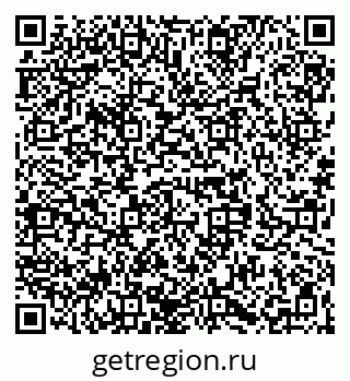 79068280486