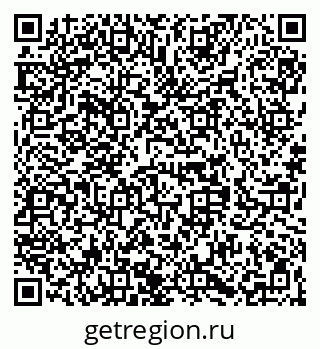 79068280487