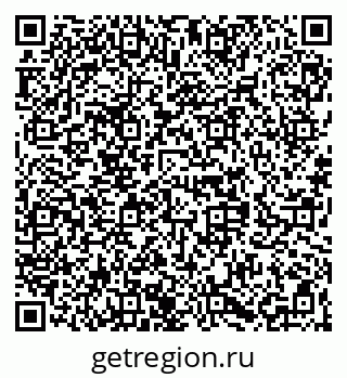 79068280491