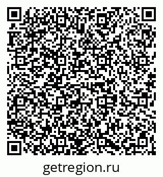 79068280493