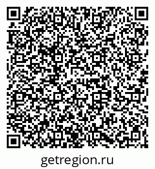 79068280496