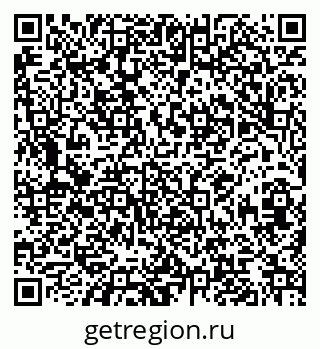 79068280497