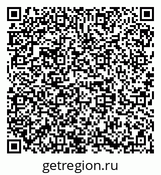 79068280501