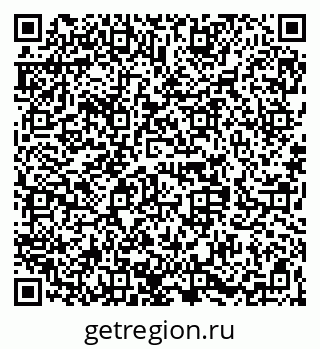 79068280502