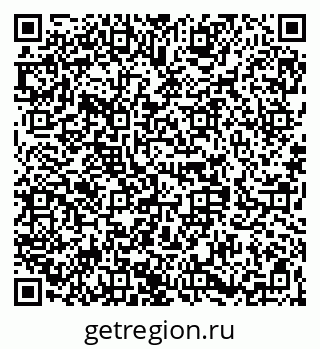 79068280503