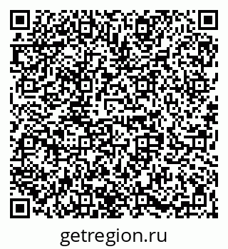 79068280505