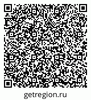 79068280506