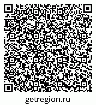 79068280507
