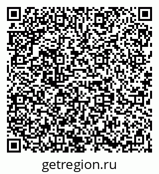 79068280508