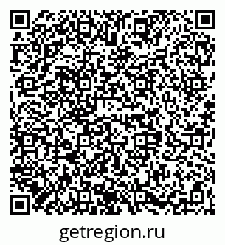 79068280510