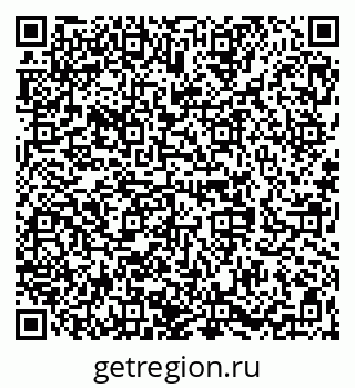 79068280511