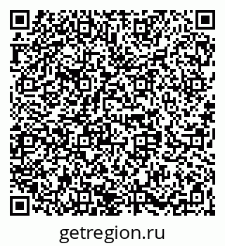 79068280513