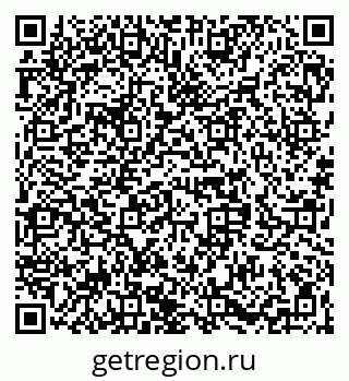 79068280515