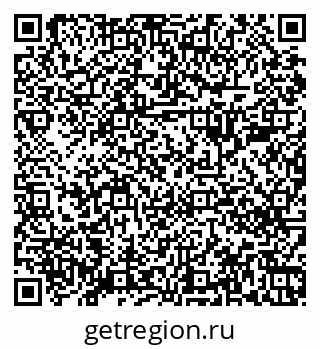 79068280516