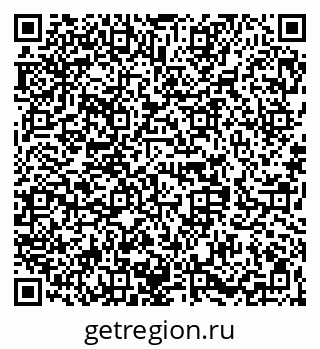 79068280517
